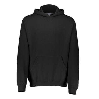 Youth Dri-Power(r) Fleece Hoodie Thumbnail