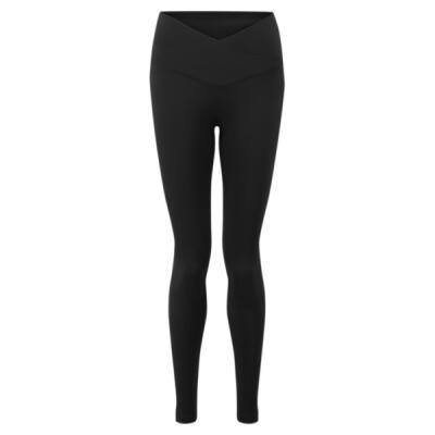 Women's Luxe Leggings Thumbnail