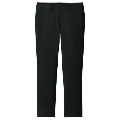 Capital Tech Pant Thumbnail