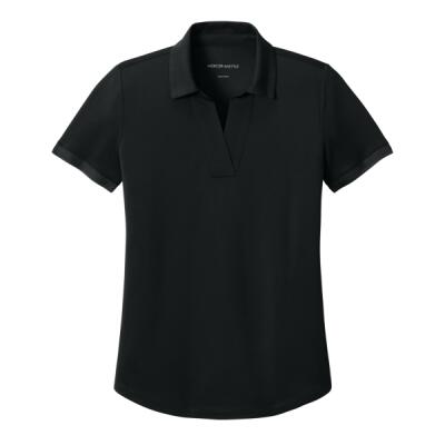 Women's Everyday Performance Polo Thumbnail