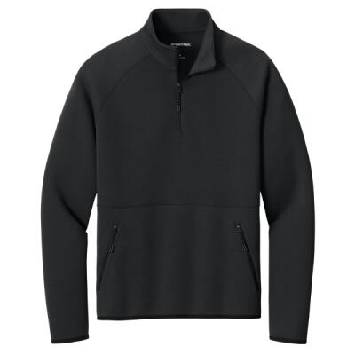 Phenom 1/4 Zip Thumbnail