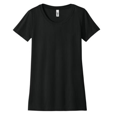 Women's Ideal Tee Thumbnail