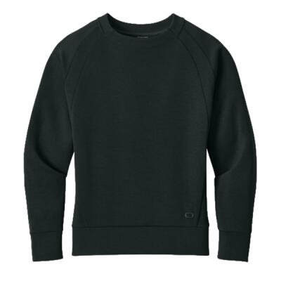 Women's Transcend Pullover Thumbnail