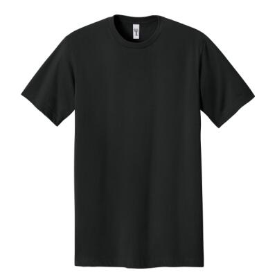 Ideal Jersey Tee Thumbnail