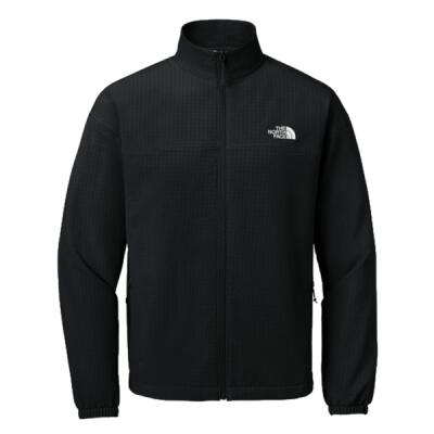 Mountain Horizon Jacket Thumbnail