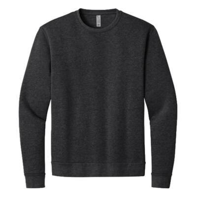Adult Malibu Crewneck Sweatshirt Thumbnail