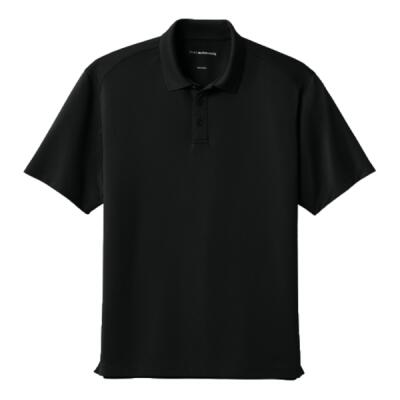 Tall Wearever Performance Pique Polo Thumbnail