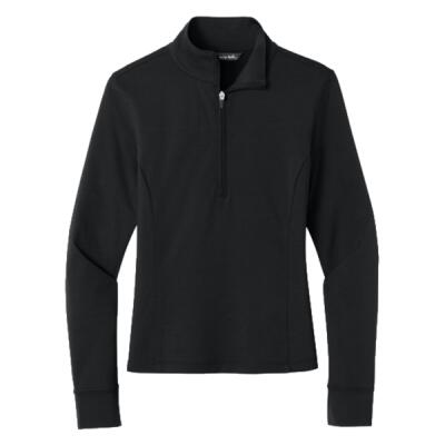 Women's Onward 1/2 Zip Thumbnail