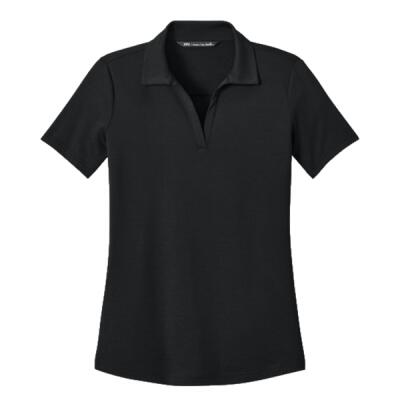 Women's Onward Polo Thumbnail