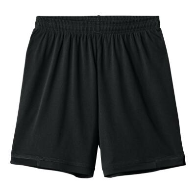 Youth Club 5' Short Thumbnail