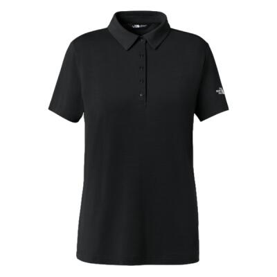 Women's Canyon Crest Polo Thumbnail