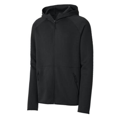 Phenom Full Zip Hoodie Thumbnail