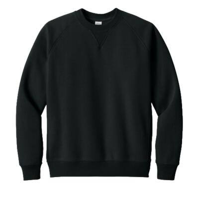 Unisex Knoxer Crewneck Sweatshirt Thumbnail