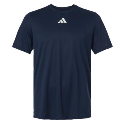 Men's Pregame T-Shirt Thumbnail