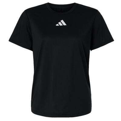 Women's Pregame T-Shirt Thumbnail