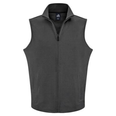 Unisex Element Fleece Vest Thumbnail