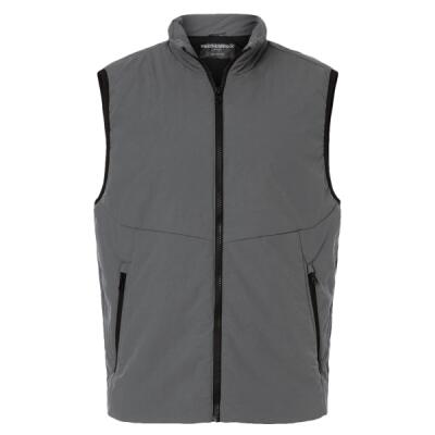 Men's Commuter Tech Vest Thumbnail