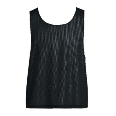 Lacrosse Reversible Pinnie Thumbnail
