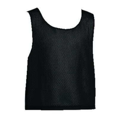 Youth Lacrosse Reversible Pinnie Thumbnail