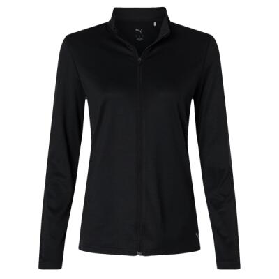 Women's Icon Full-Zip 2.0 Thumbnail