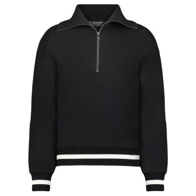 Women's Heritage Prep Quarter-Zip Pullover Thumbnail