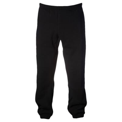 Unisex 10 oz. Heavyweight Fleece Joggers Thumbnail
