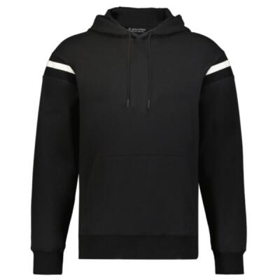 Unisex Heritage Prep Hooded Sweatshirt Thumbnail