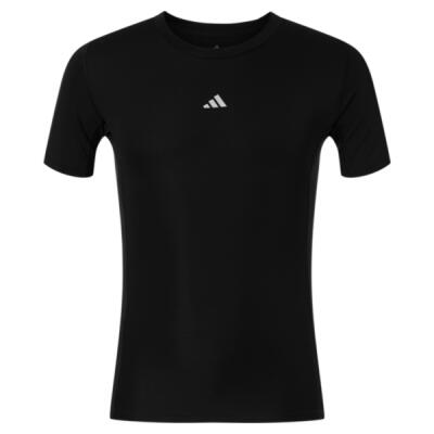 Men's Techfit Compression T-Shirt Thumbnail