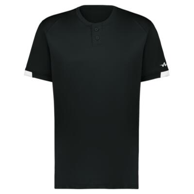 Youth On The Rise Two Button Jersey Thumbnail