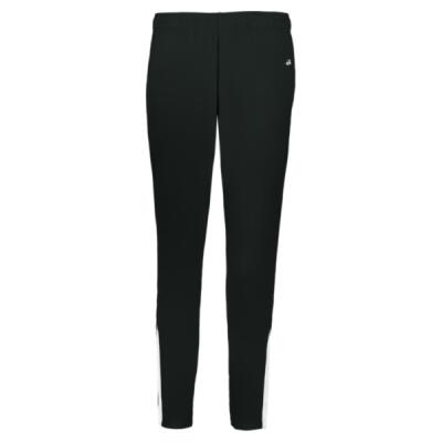 Women's On The Rise Outercore Warm-Up Pants Thumbnail