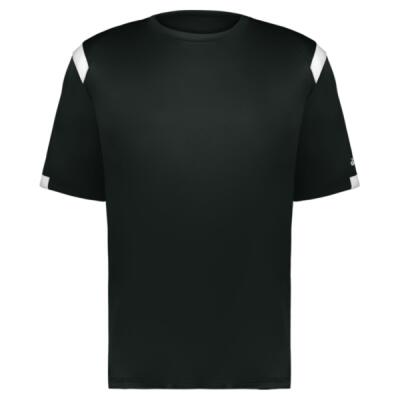 Men's On The Rise T-Shirt Thumbnail