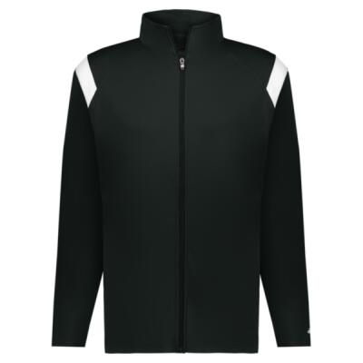 Men's On The Rise Outercore Warm-up Jacket Thumbnail