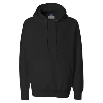 Unisex Pro Weave® Hooded Sweatshirt Thumbnail