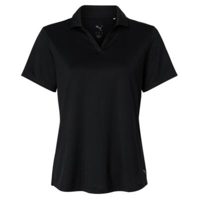 Women's Icon Polo 2.0 Thumbnail