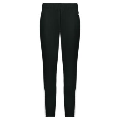 Men's On The Rise Outercore Warm-Up Pants Thumbnail