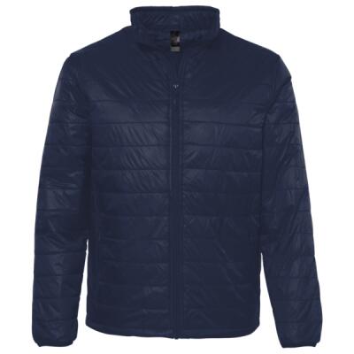 Echo Featherless Jacket Thumbnail