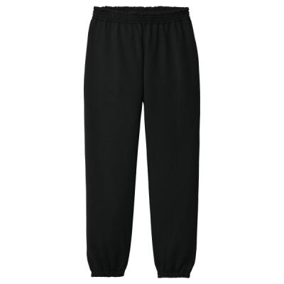 Youth Core Fleece Sweatpant Thumbnail