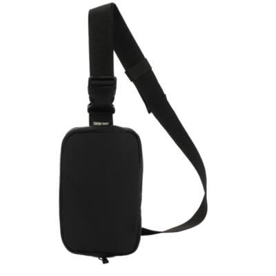 Explorer Sling Bag Thumbnail