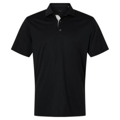 Men's Pure 2.0 Polo Thumbnail