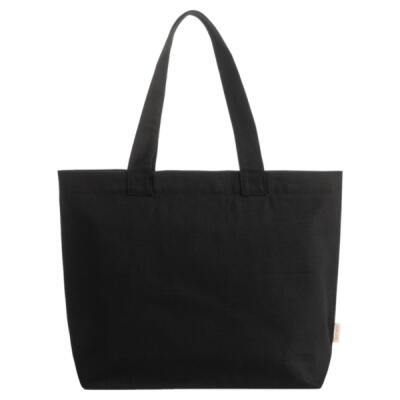 Everyday Tote Thumbnail