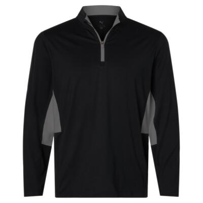 Men's Pure 2.0 Quarter-Zip Thumbnail