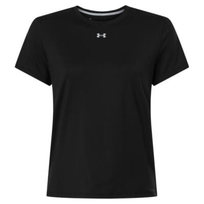 Women’s Vanish T-Shirt Thumbnail