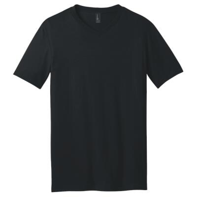 Very Important Tee ® V Neck Thumbnail