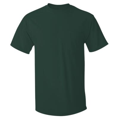 Men's Authentic Pocket T-Shirt Thumbnail