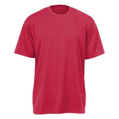 Youth B-Core T-Shirt Thumbnail