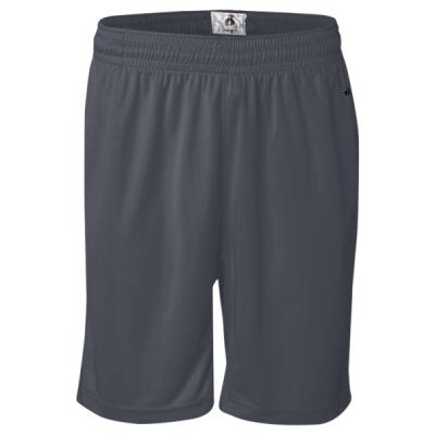 Men's B-Core 7" Shorts Thumbnail