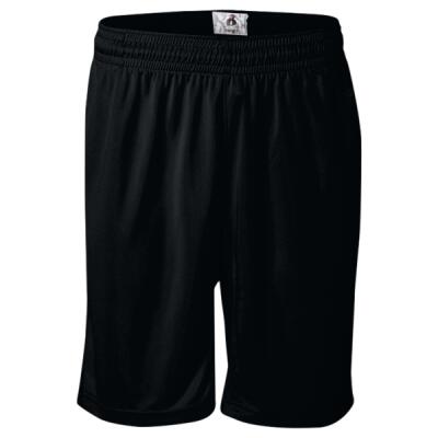 Men's B-Core 9" Shorts Thumbnail