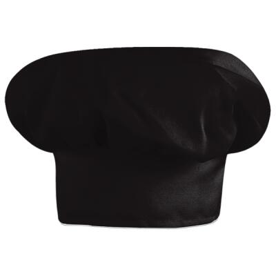 Chef Hat Thumbnail