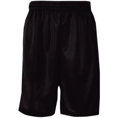 Men's Mesh 9" Shorts Thumbnail
