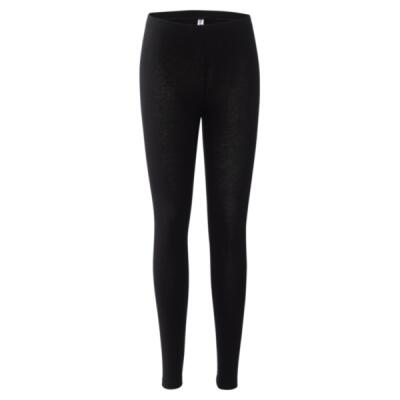Women’s Leggings Thumbnail